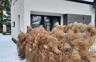 Sosnowe Zacisze - Foto 49