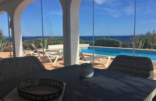 Villa Vallgornera - Foto 28