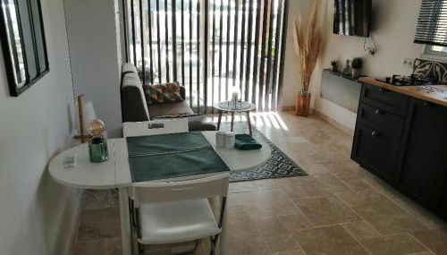 Gite aux Lauriers d'Adhémar - Foto 5