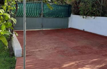 CASA RURAL LIMÓN Y SOL - Foto 34