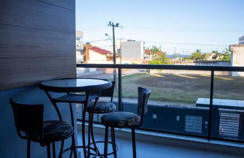 Apartamento Brisa do Mar - Photo 8