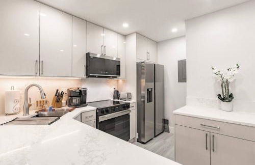 Park Shore Resort, Top Floor BLDG H 347-Lake view - Foto 10