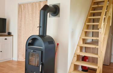 Ferienhuette - Photo 17