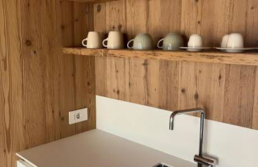 Baita PierIta Stua Genziana e Ginepro - Foto 30