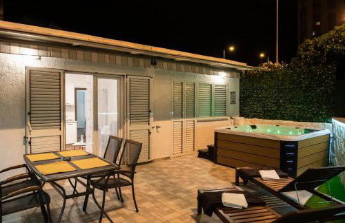 Apartment Pebbles - With Jacuzzi - Photo 38