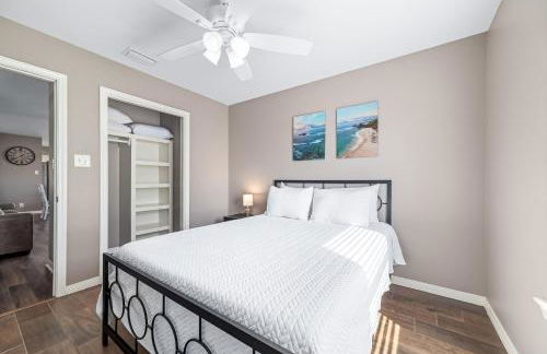 Coastal Serenity - Foto 28