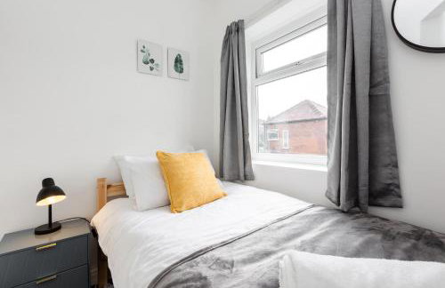 Cool Spot - Etihad - Coop Live - Foto 11