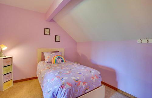 Expansive Retreat on 5 Acres in Shakopee! - Foto 21