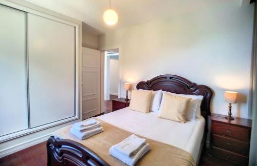 Holiday`s House "Four Generations" - Foto 11