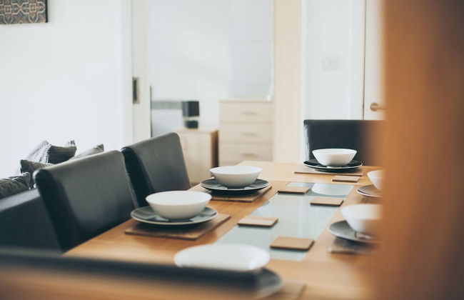 Henry Street - Apt 22 - Foto 11