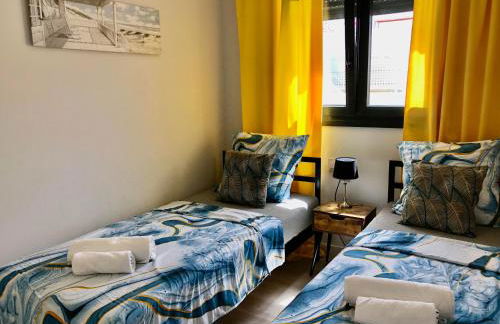 Villa Oso, El Vergel-Almadrava - Foto 19