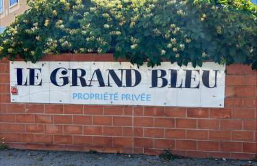 The beachside coquette - Foto 14