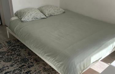 Guest house en Provence - Foto 11