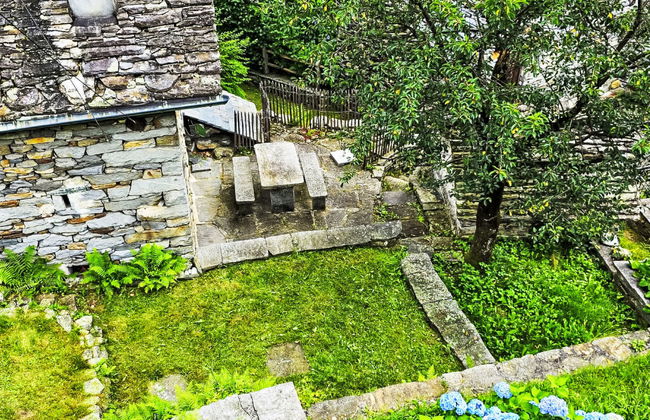 La Formighera - Foto 48