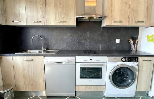 Residence Louis Petite Maison - Foto 8