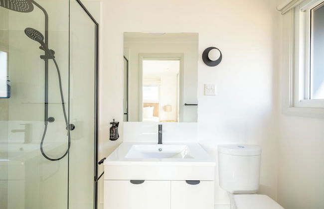 Turtle Sands - Foto 68