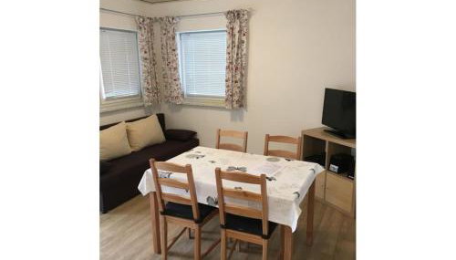 Bungalow Oberspreewald 1 - Foto 3