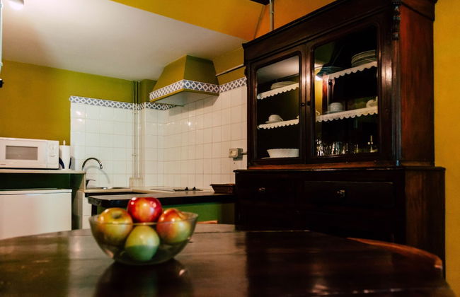 Corrada Torales - Photo 11