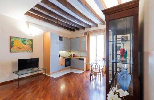 Milan Retreats - Central Station - Foto 24