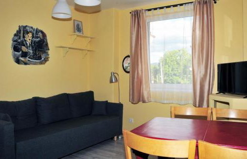 Apartamenty w Starym Kinie - Foto 36