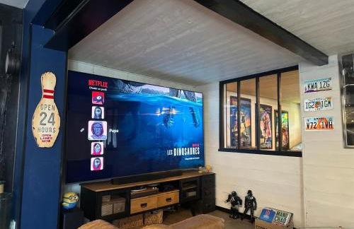 La Villa cocooning - Photo 3