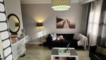 El Mirador de Viana - Foto 5