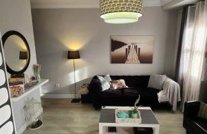 El Mirador de Viana - Foto 5