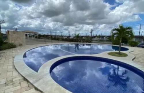Casa em Maceió próx aeroporto em condomínio - Photo 1