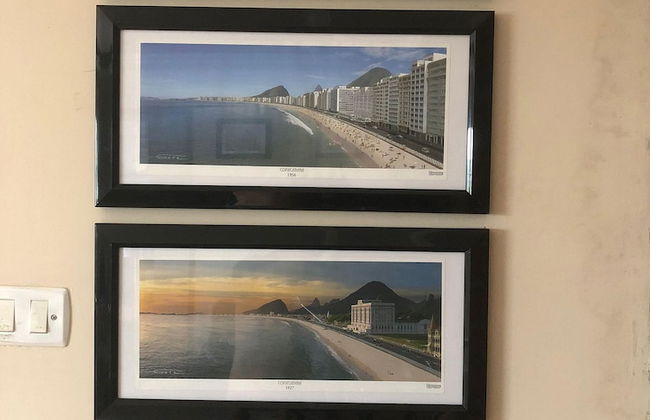 A Joia de Olinda - Foto 47