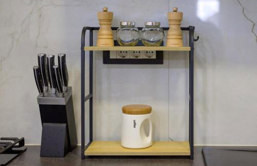 Villa Perini by IstriaLux - Foto 13