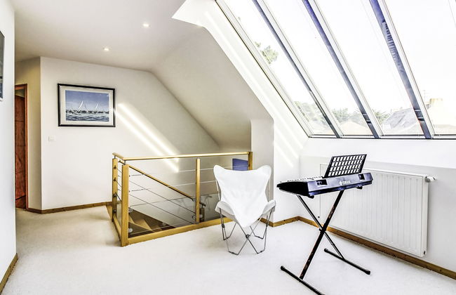 Kreiz An Avel - Foto 3