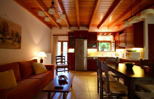 7hills Waterfall Lodge by Ski Alure - Foto 11