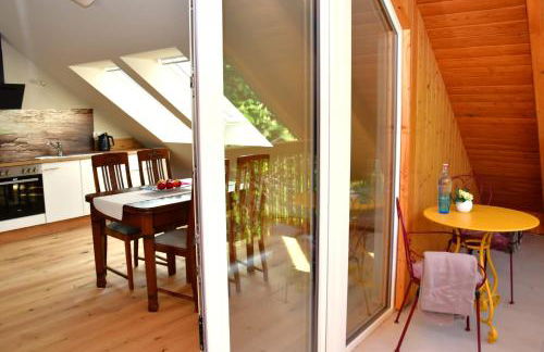 Domizil Eutschützgrün - Foto 27