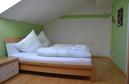 Hans Girgl Hof - Foto 13