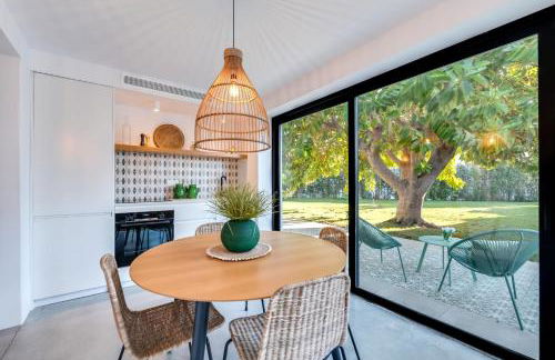 All About Villa Jori - Foto 34