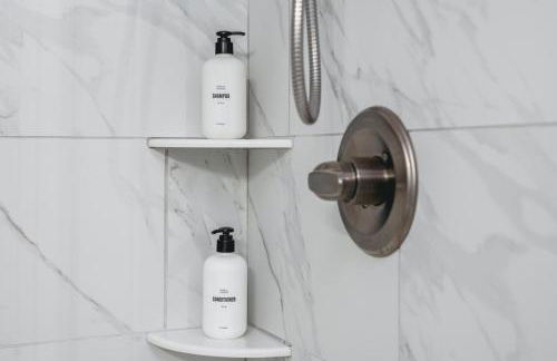 The Marina 3BD Townhome Downtown Beaches Wineries - Foto 67