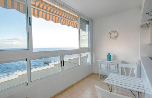 Sailor's Nest - Foto 9