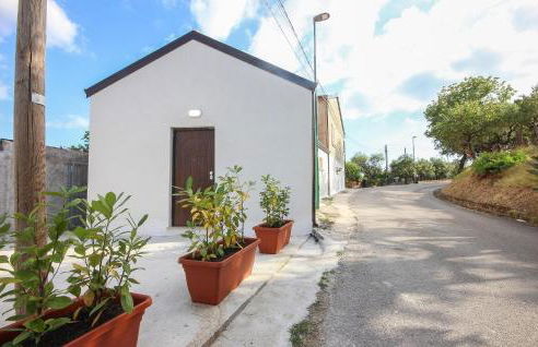 Gorgeous Home In Casalvelino With Wifi - Foto 1