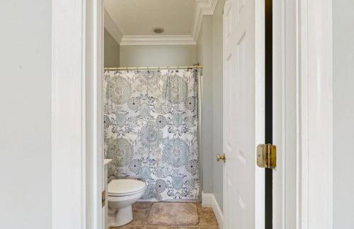 King Cotton Villa 17 - Foto 12