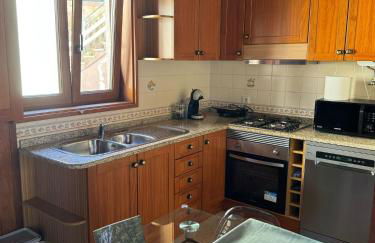 Casa do Rio, Sever do Vouga - Foto 23