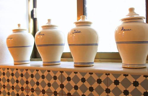 Resolana 26 by SIERRA VIVA - Foto 23