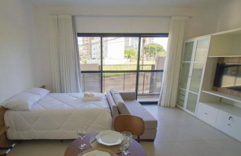 Blend Coliving One - 0 - Foto 55