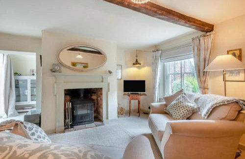 1 Bed in Swanton Novers oc-1747 - Foto 8