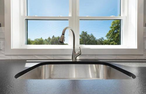 The Birches - Condotel Downtown Lake Leelanau ➠ Unit 3 - Foto 18