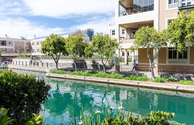 001 Altmore on the Waterfront Marina - Photo 44