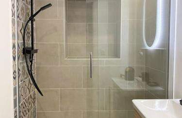 Au cœur de Bourges - Foto 7