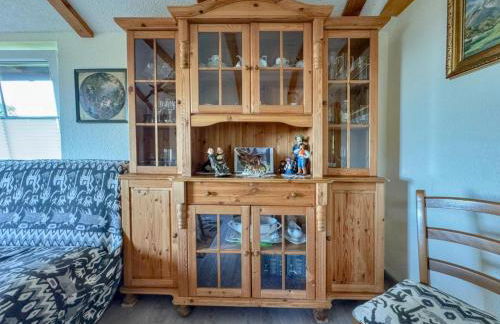 Am Arnsberg - Photo 12