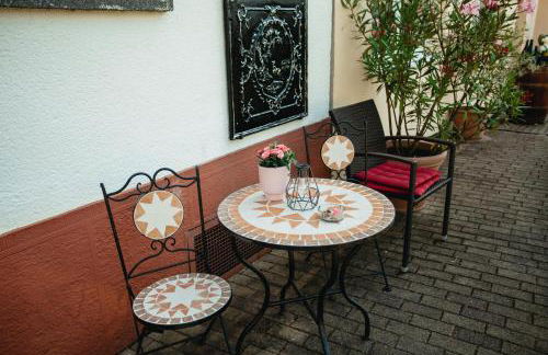 Ferienhaus Müller - Foto 23