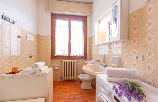 Ossuccio Belvedere - Foto 17