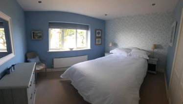 River View - Stunning estuary views - Foto 5